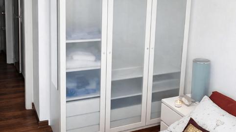 Foto 5 de Pis de lloguer a Paseo Menéndez Pelayo, Puerto Chico, Santander