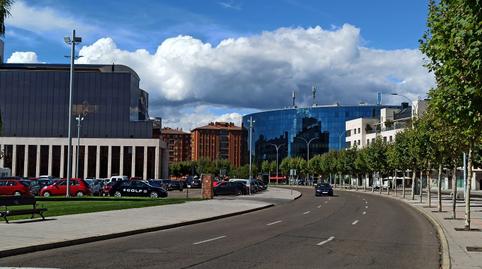 Photo 3 of Office for sale in N/a, Las Eras de Renueva, León