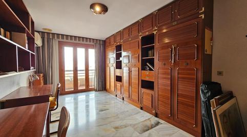 Photo 5 of Flat for sale in Bons Aires, Illes Balears