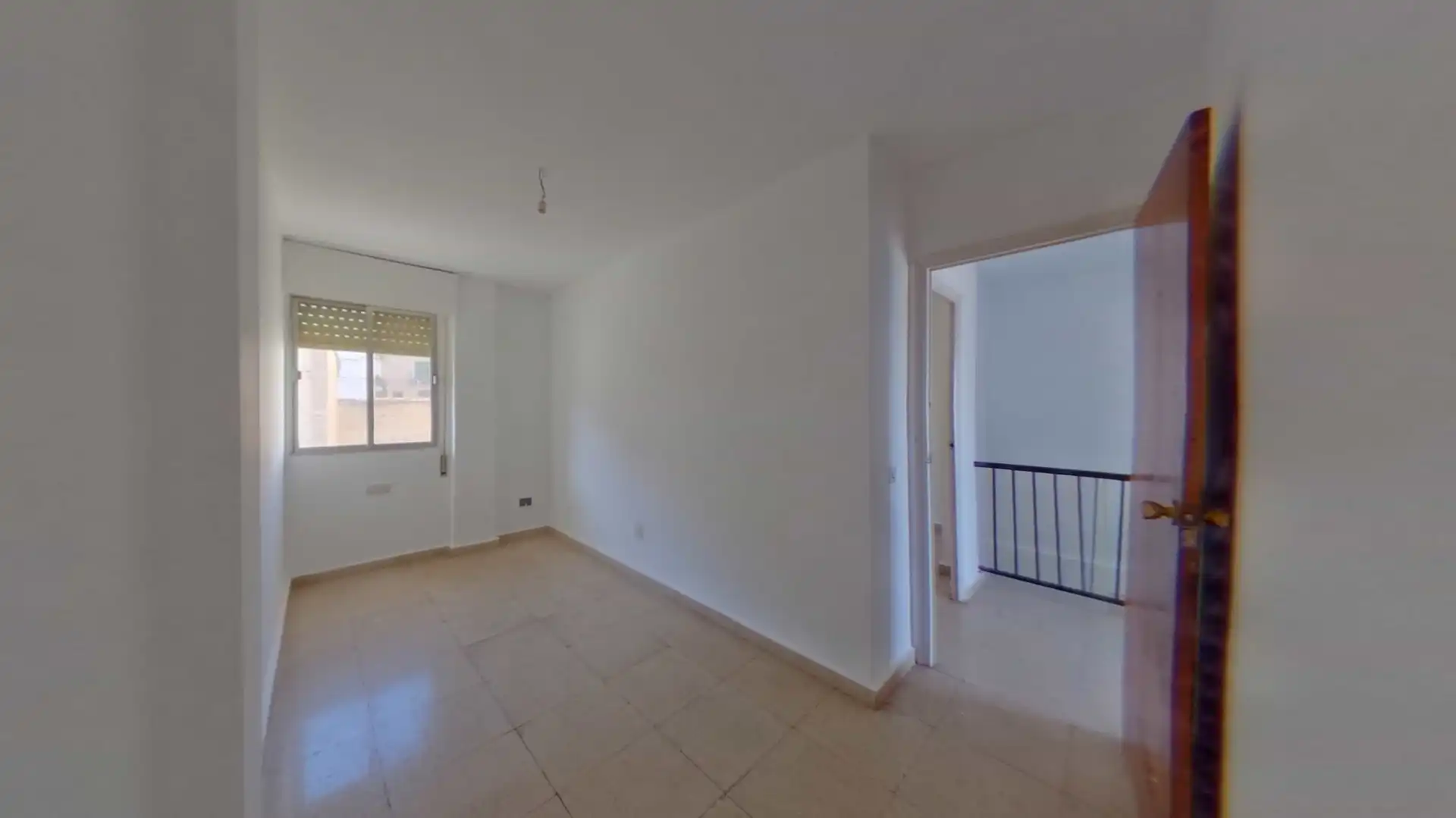 Habitación de Dúplex en venta en Yeste con Terraza