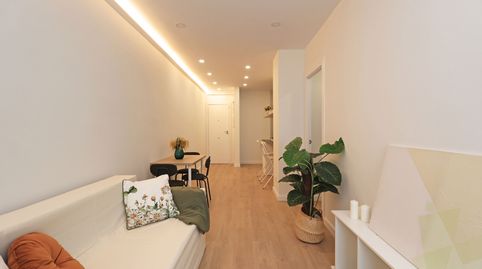 Foto 2 de Piso en venta en Santa Eulàlia, L'Hospitalet de Llobregat