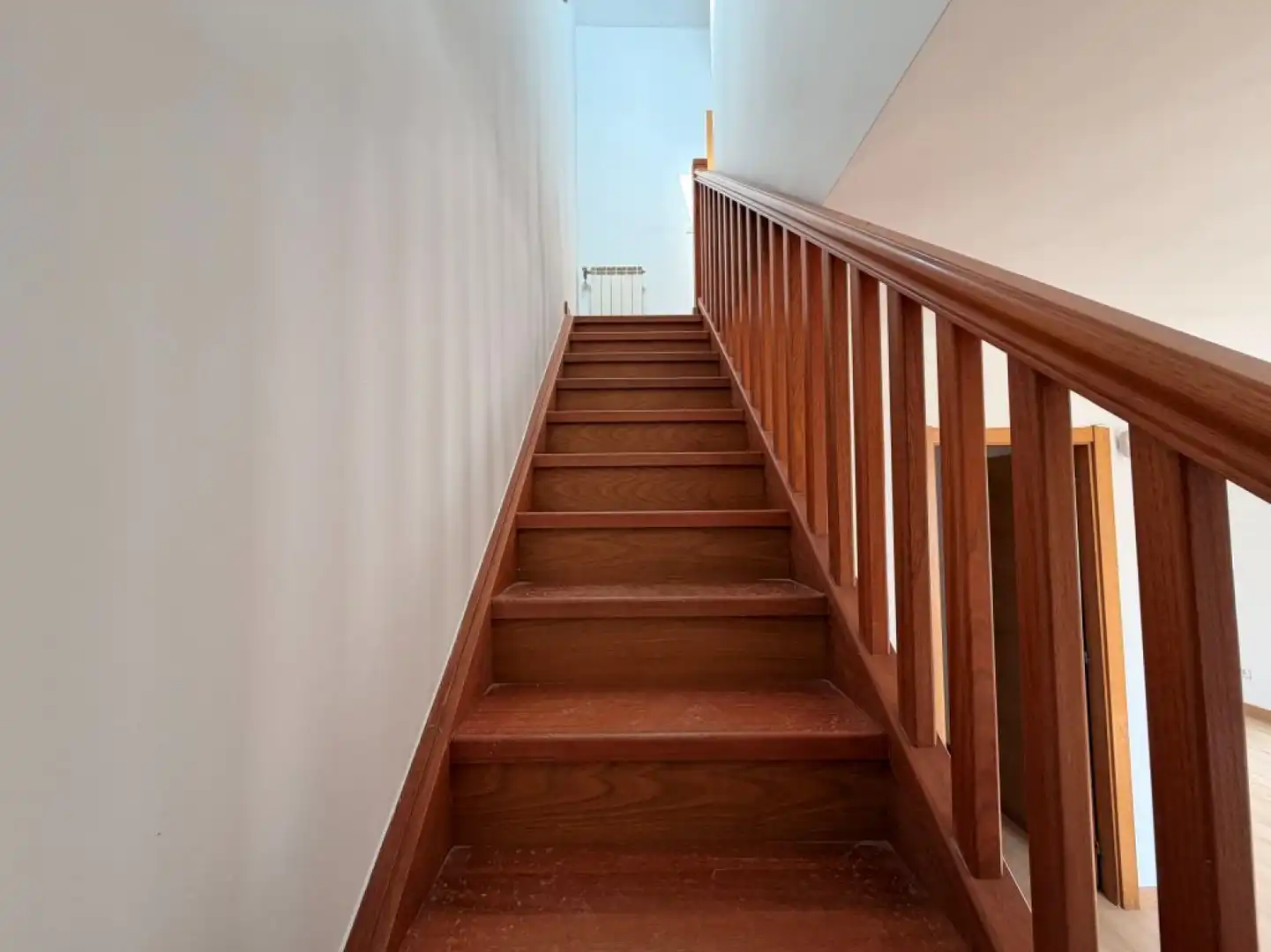 Casa o chalet en venta en Torrelavega  con Calefacción, Jardín privado y Parquet