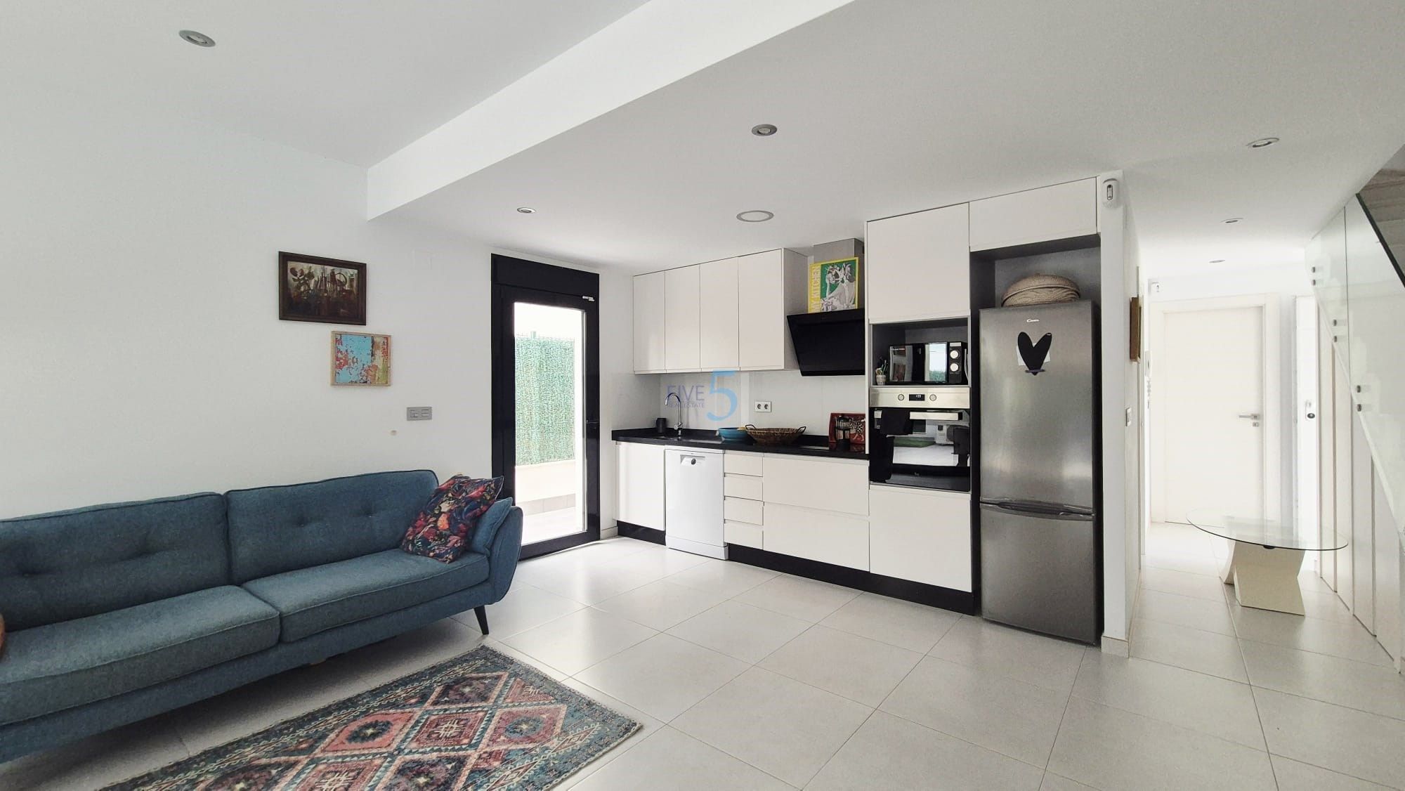 House or chalet for sale in Calle barlovento, Lo Pagán