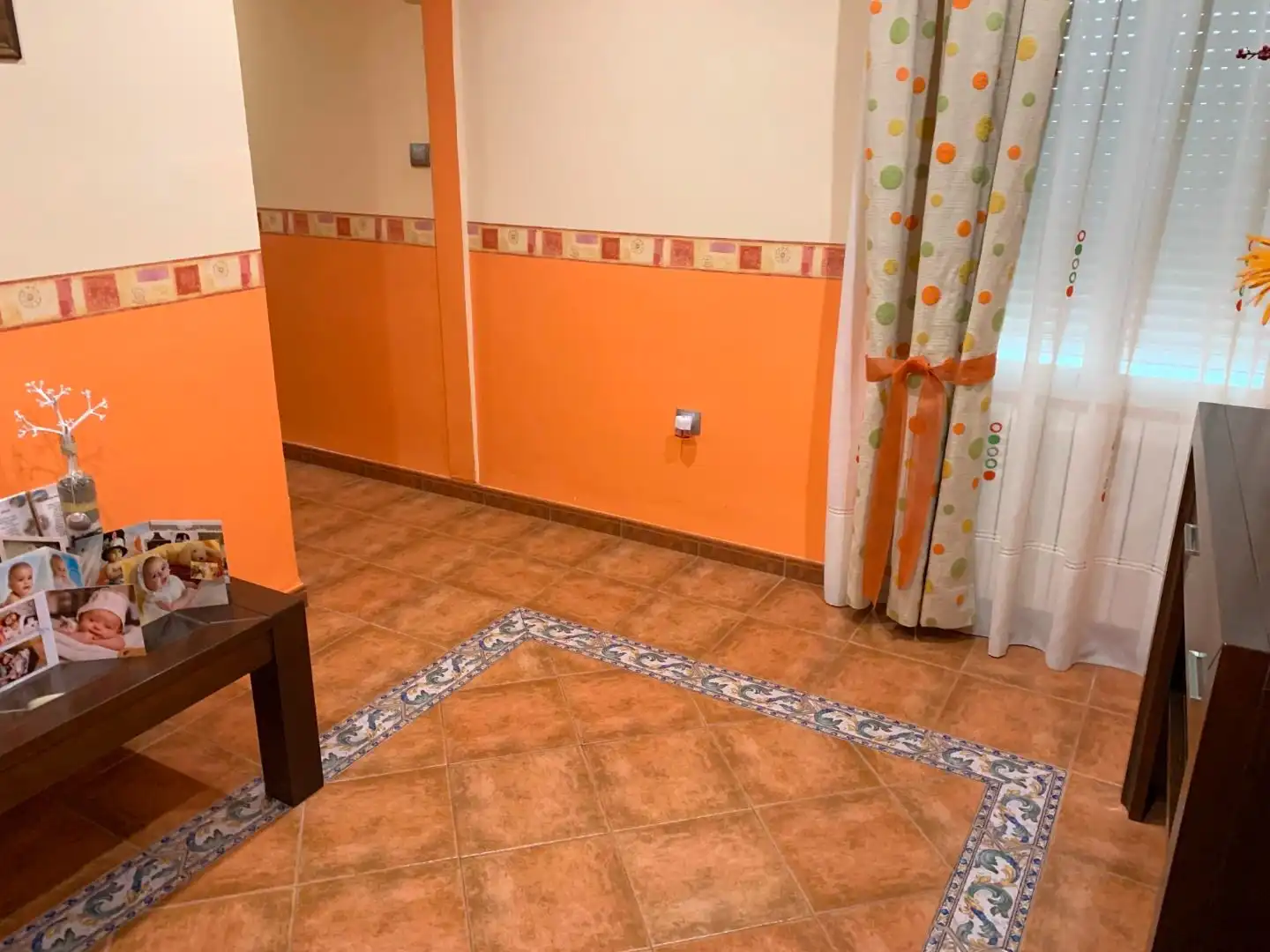 Wohnung zum Verkauf in Úbeda, imagen 14
