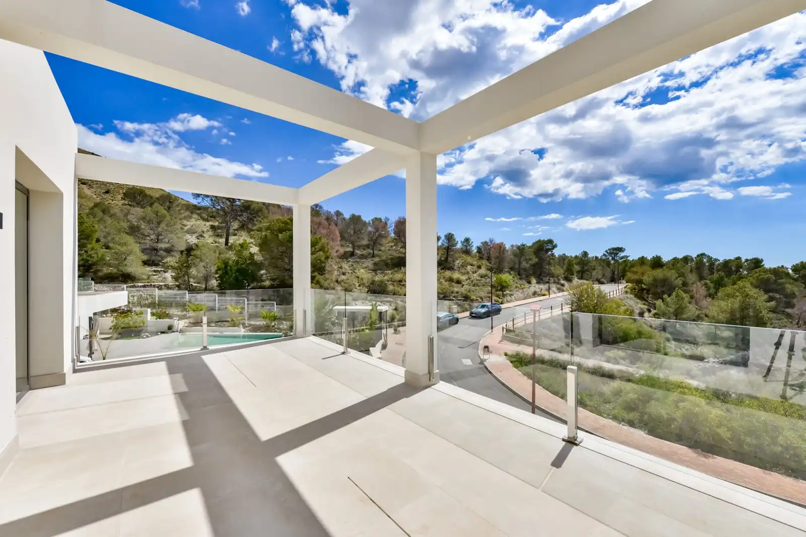 Chalet en venta en Golf Bahía, imagen 5