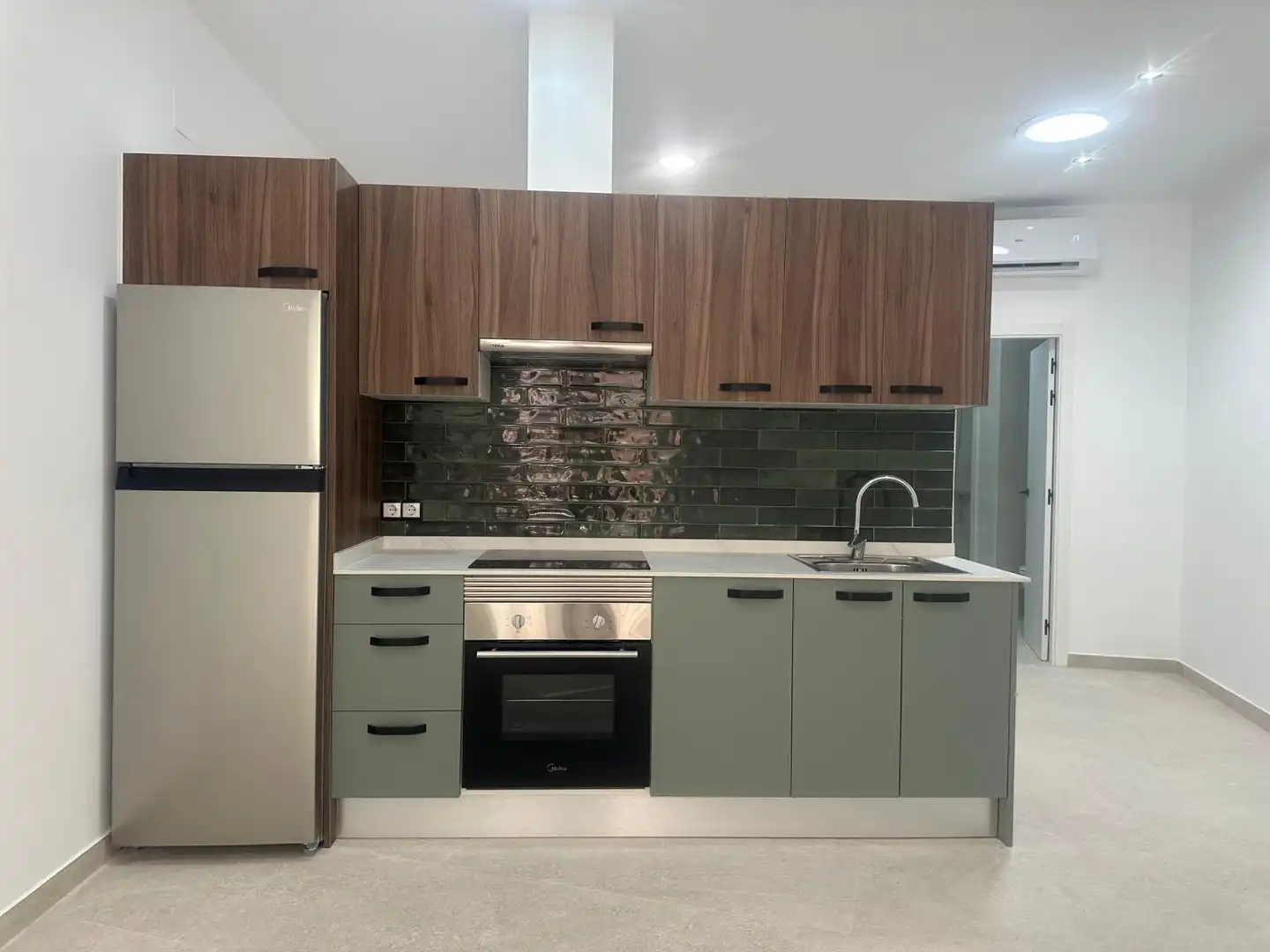 Apartament en venda a Playa de Levante, imagen 4