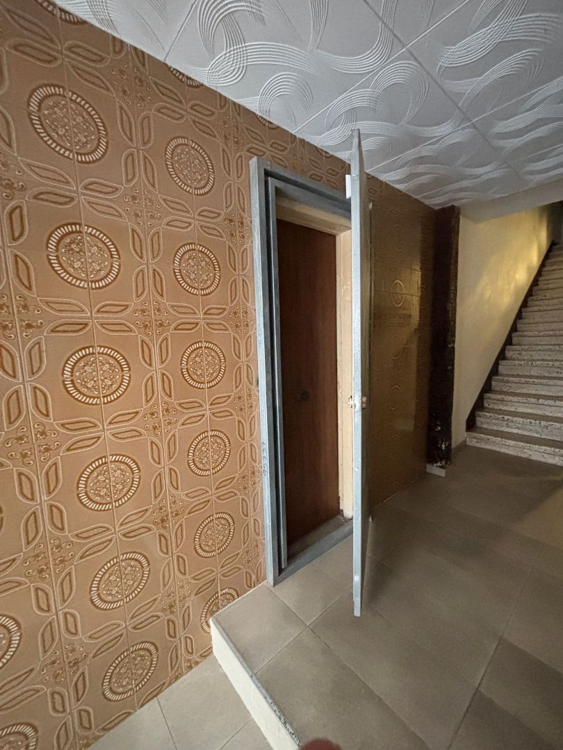 Local en venta en Carrer de l'Estadi, La Salut, Salut - Lloreda