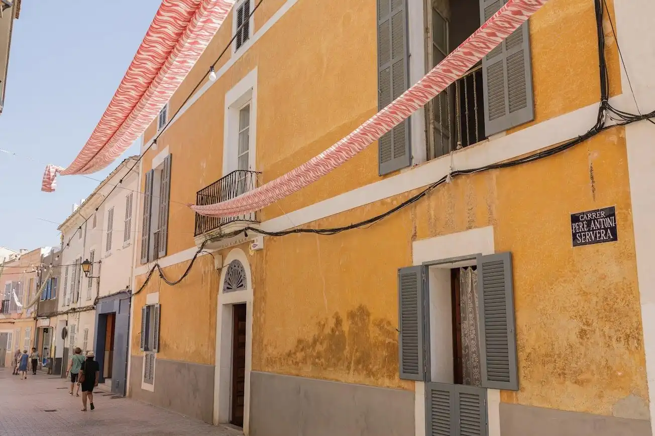 Casa in vendita a Calle DR SERVERA SS, imagen 52