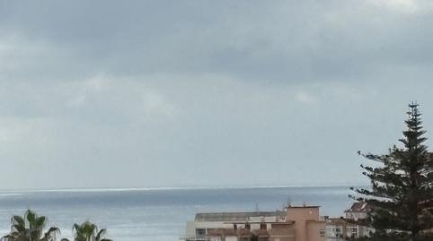 Foto 3 de Piso en venta en El Pinillo, Torremolinos