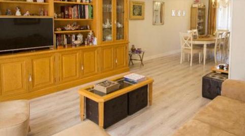 Photo 3 of Single-family semi-detached for sale in Brunete, Madrid