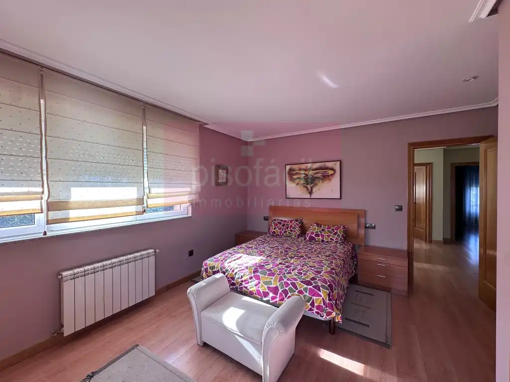Villa à vendre à Parroquias del Este, imagen 35