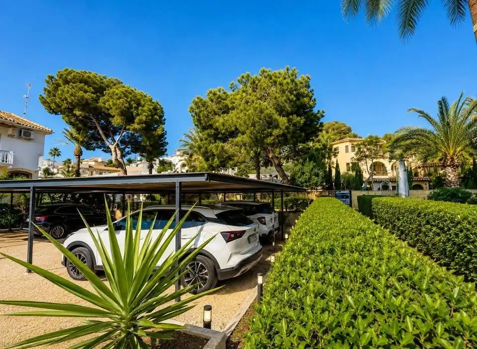 Appartamento in vendita a Orihuela Costa, imagen 9