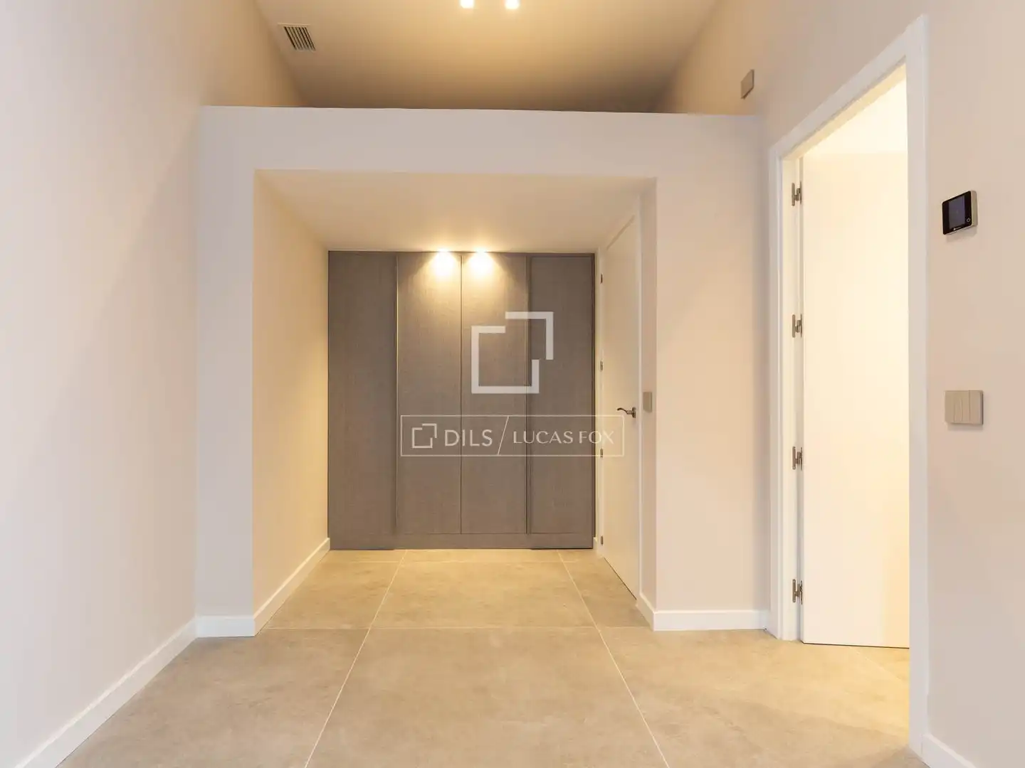 Casa o chalet en venta en Sant Just Desvern con Aire acondicionado, Jardín privado y Terraza