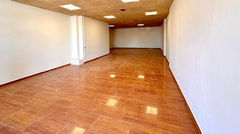 Photo 2 of Premises for rent in Avinguda Catalunya, Palamós