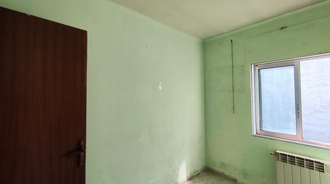 Foto 5 de Piso en venta en C/ Sudanell, La Bordeta, Lleida