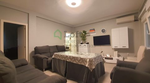 Photo 4 of Flat for rent in La Estación, Badajoz Capital