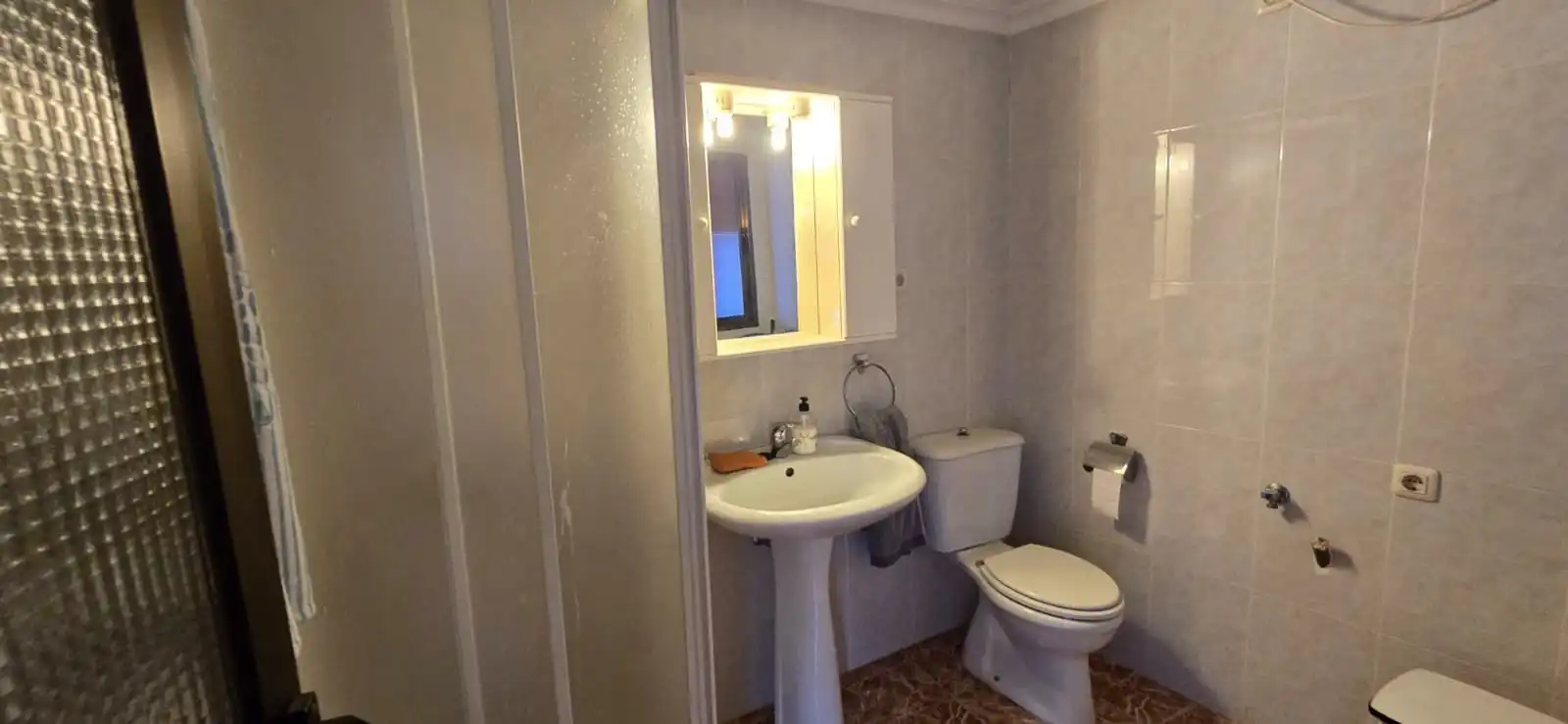 Maison mitoyenne à vendre à Centro, imagen 40