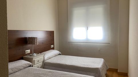 Foto 4 de Piso de alquiler en Norte, Mérida