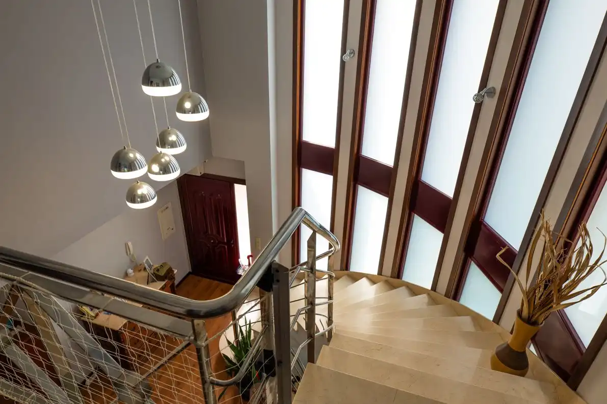 Maison avec terrasse à vendre à Lugar Lugar O Calvar, imagen 3