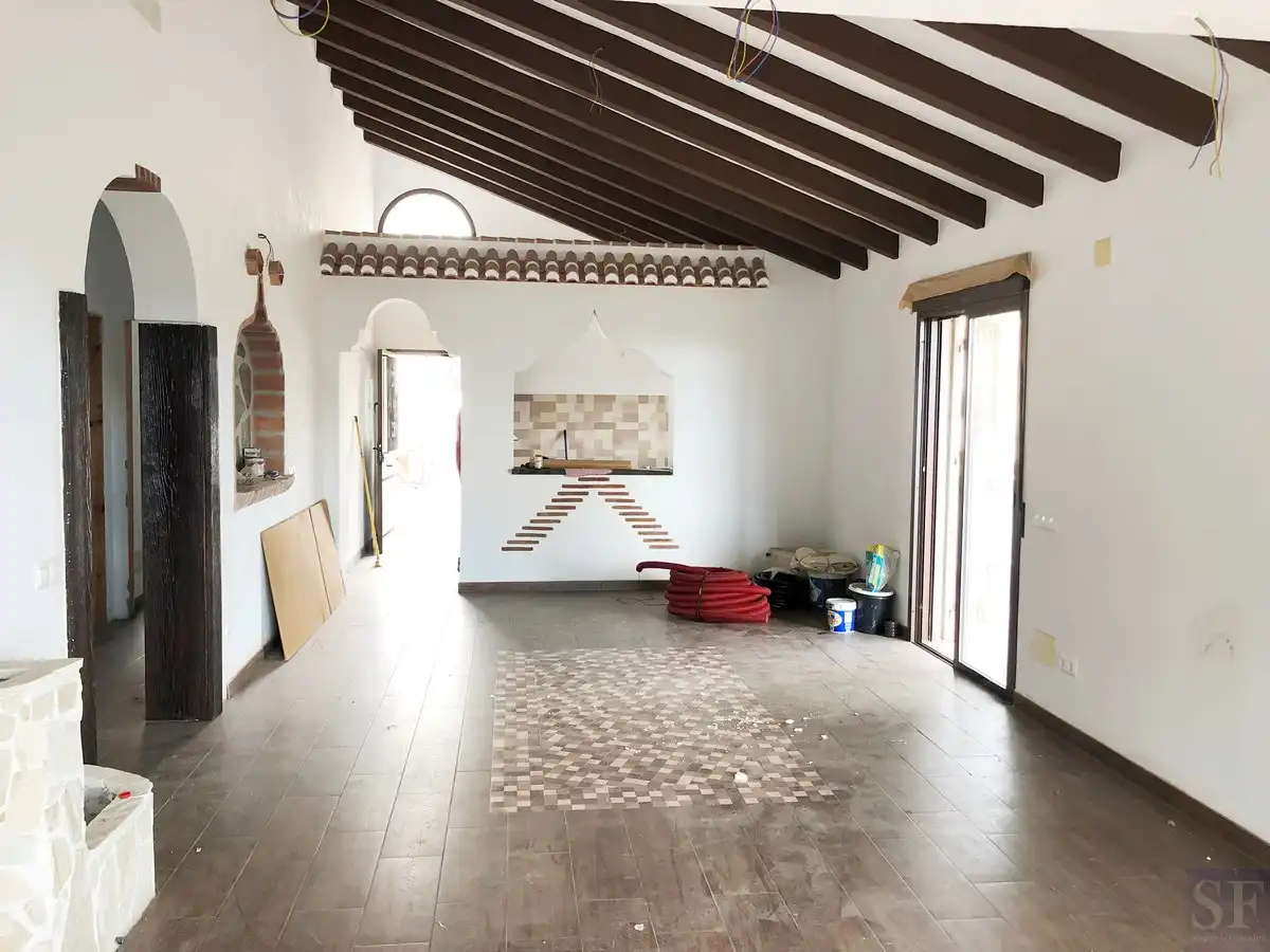 House for sale in Cómpeta, imagen 5
