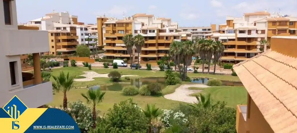 Penthouse mit Pool zum Verkauf in Playa del Acequión, Náufragos y Rocío del Mar, imagen 23