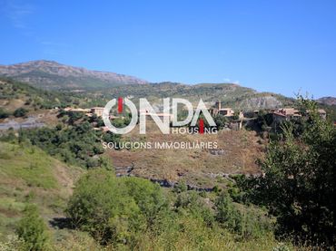 Rural land for sale in Calle EROLES