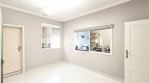 Foto 2 de Casa o xalet en venda a San Roque - Ronda Norte, Badajoz Capital