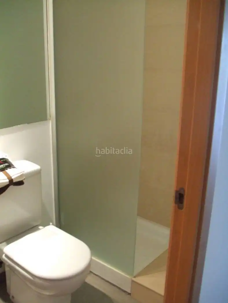 Apartment mit Pool zur Miete in Carrer el Rall 12, imagen 6