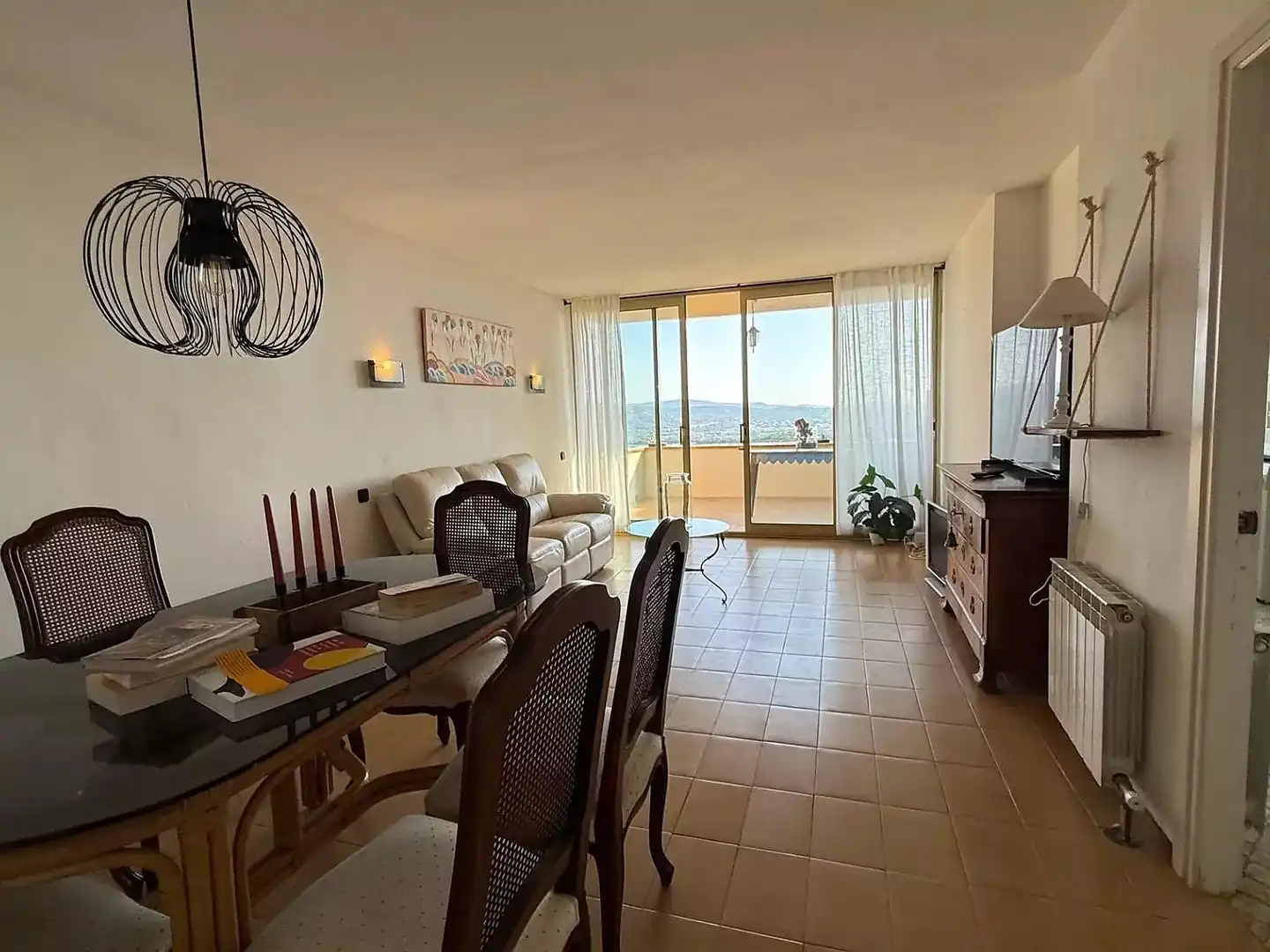Apartament en venda a Calle Grumet, imagen 12