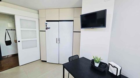 Photo 3 of Flat for sale in Jenofonte, El Cónsul - Ciudad Universitaria - El Romeral, Málaga Capital