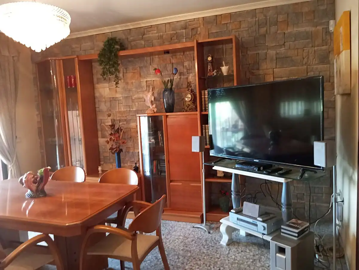 Villa con terrazza in vendita a Fornets, imagen 20