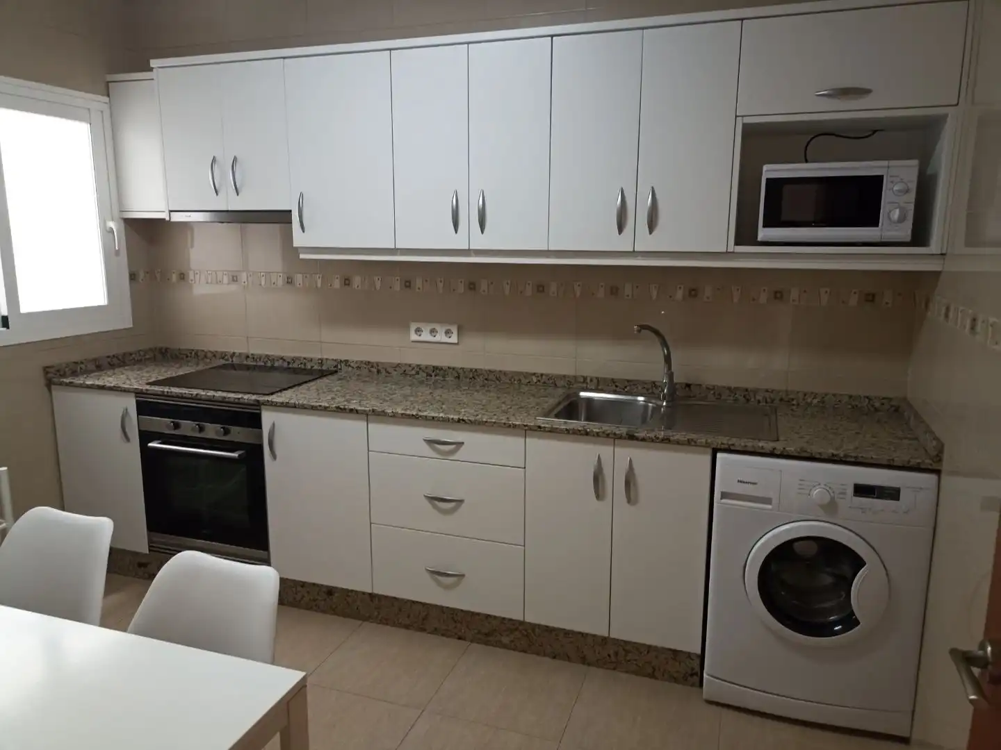 Appartamento in affitto a Via Romana 12, imagen 2