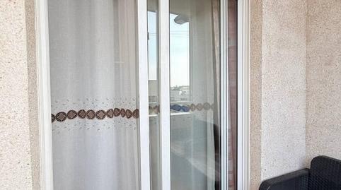Foto 4 de Apartamento en venta en Parque de las Naciones, Torrevieja