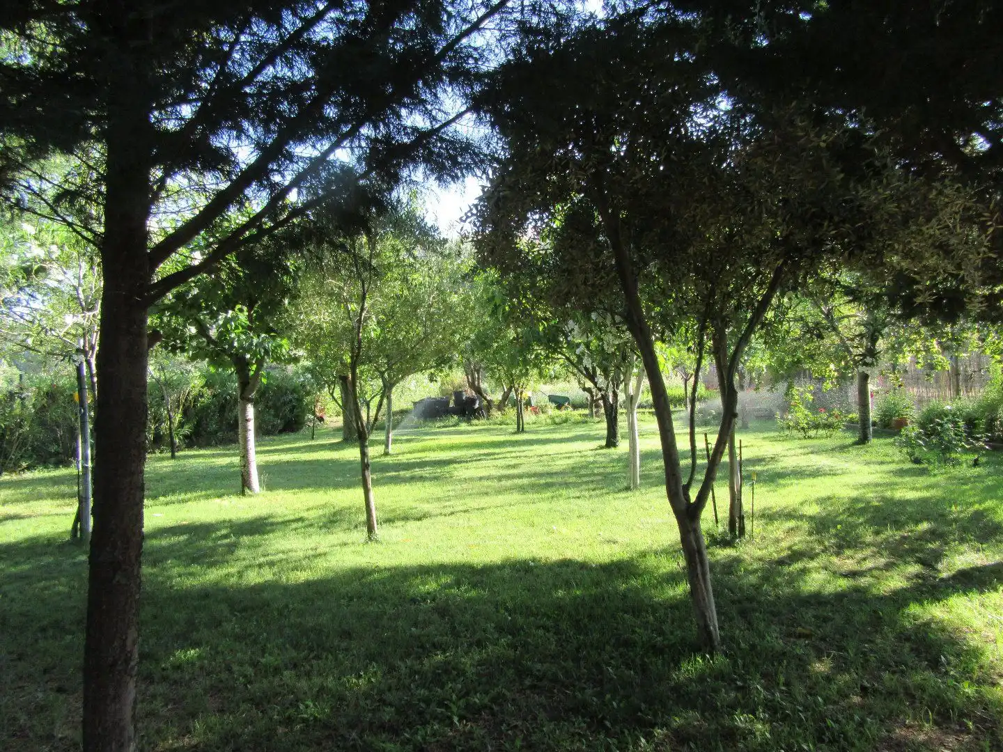 Terreno residenziale in vendita a Calahorra, imagen 15