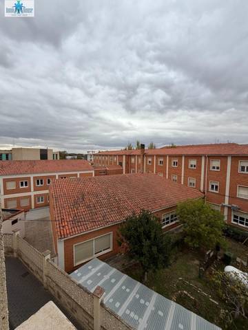 Piso en Venta en Alto de los Molinos