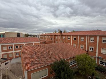 Appartamento in vendita a Alto de los Molinos