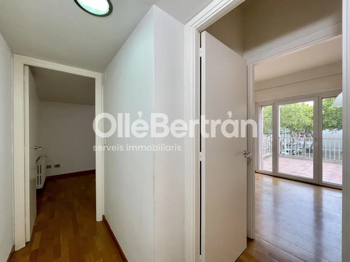 Flat for sale in Sant Martí
