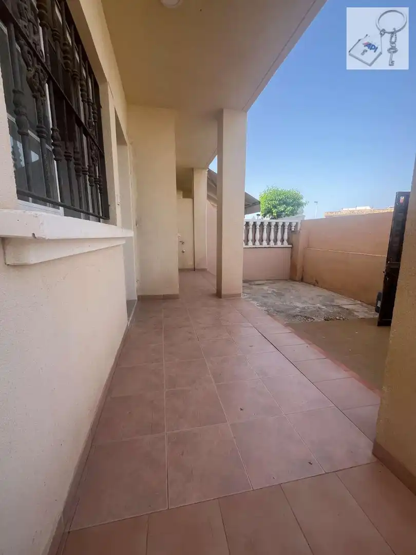 Duplex avec piscine à vendre à Zona Carrefour - Urbanizaciones, imagen 9