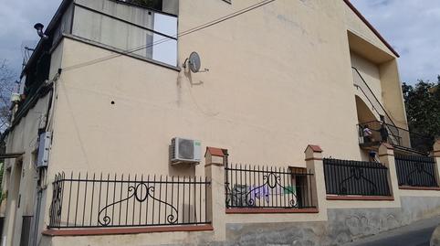 Photo 5 of House or chalet for sale in Font Pudenta, Barcelona