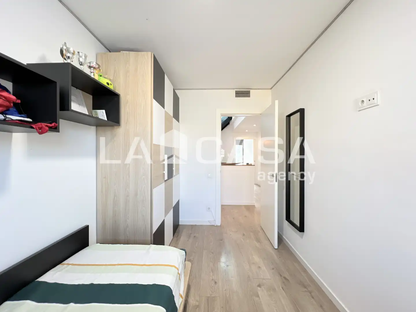 Maison avec terrasse à vendre à Gorg - Progrés, imagen 37