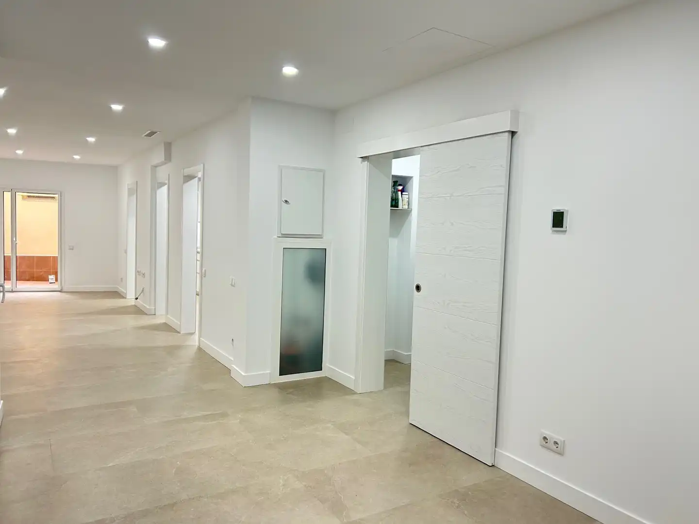 Appartement avec ascenseur à vendre à Carrer de Castanyer, imagen 6