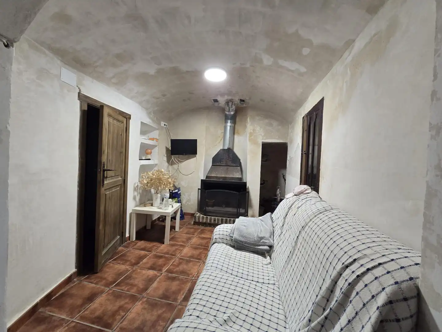 Casa en venda a Algueña, imagen 14