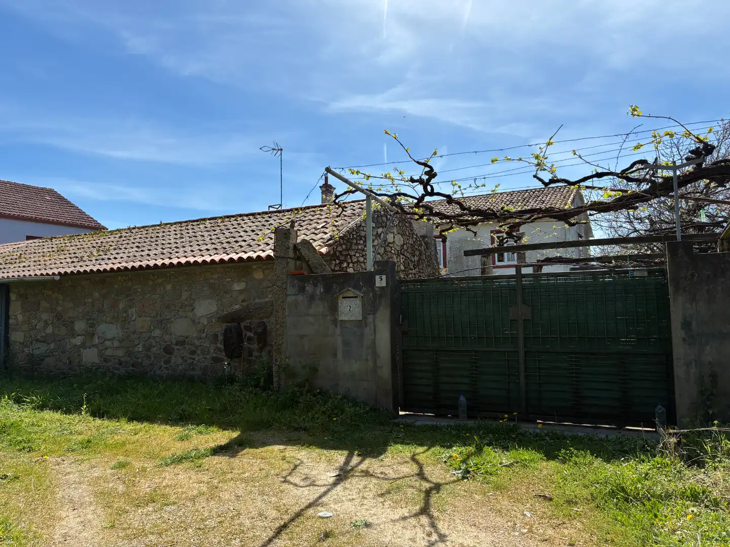 Casa en venda a Rúa souto 2, imagen 43