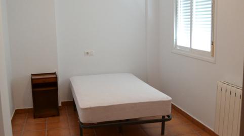 Photo 4 of Single-family semi-detached to rent in Malpartida de Plasencia, Cáceres