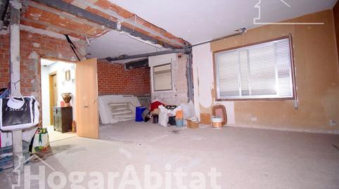 Foto 5 de Pis en venda a Calle San Cristobal, La Vall d'Uixó, Castellón