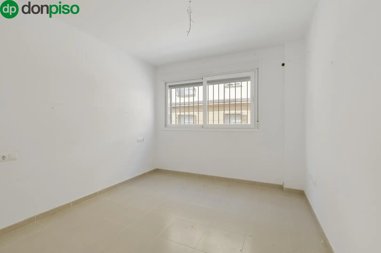 Wohnung zum Verkauf in Calle Periodista Mesa León, Pinos Puente