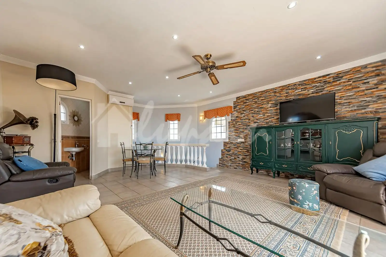House for sale in Callao Salvaje - Playa Paraíso, imagen 7