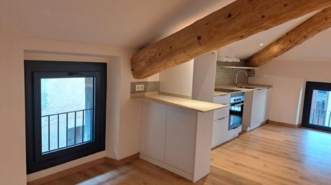 Photo 5 of Attic to rent in Carrer de Les Escoles Pies, 18, Puigcerdà, Girona