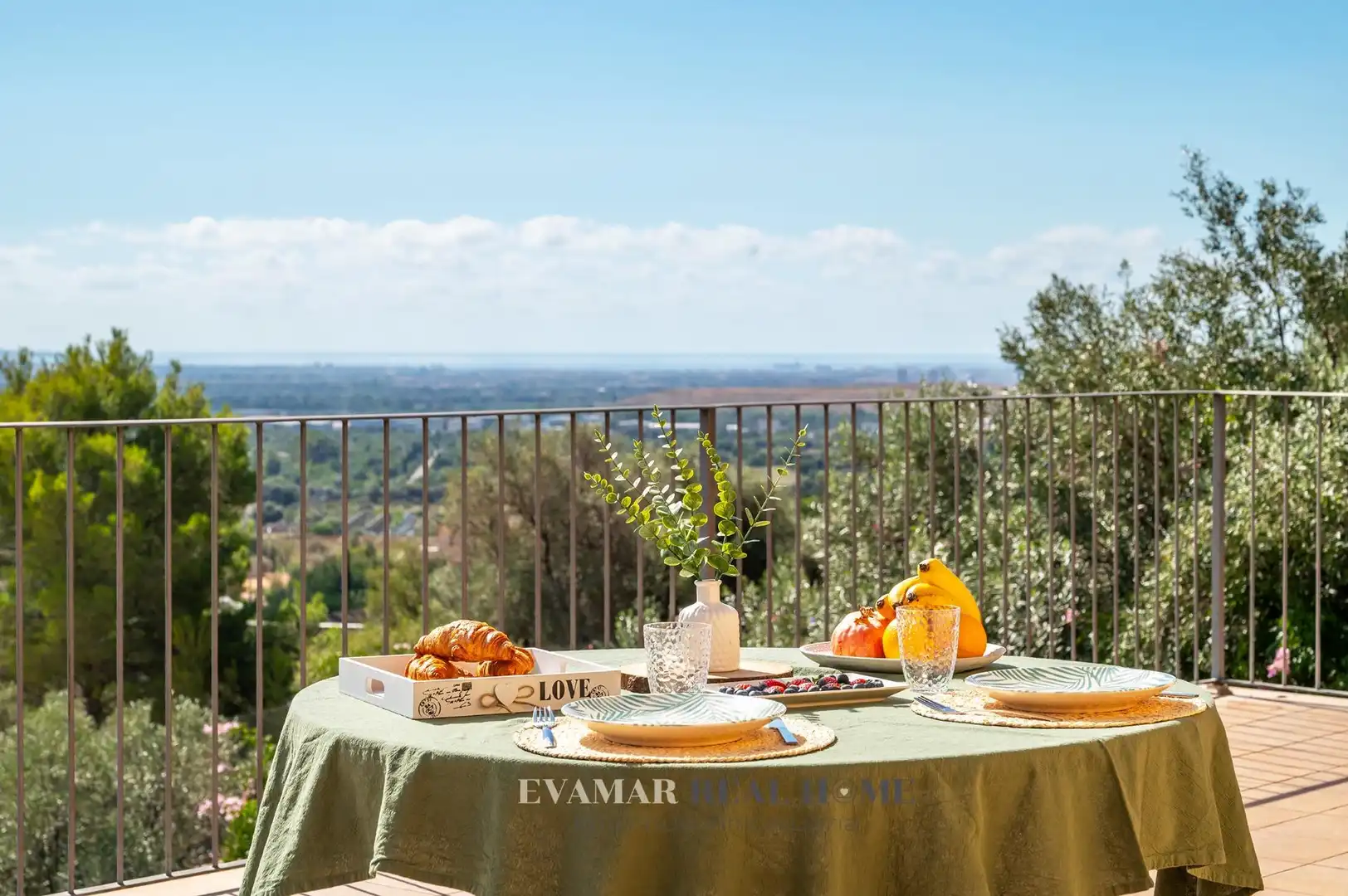 Casa o chalet en venta en Bunyola con Calefacción, Jardín privado y Terraza