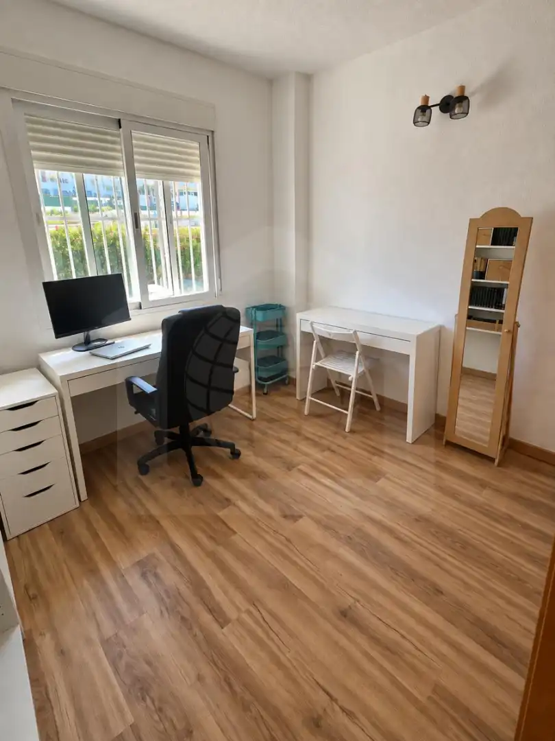 Appartement avec terrasse à vendre à Carretera de Coín 23, imagen 14